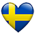 Hemlig flirt & diskreta dejter